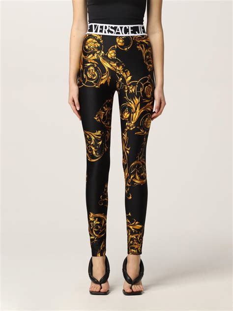 jeans versace mujer|Versace Jeans couture online shop.